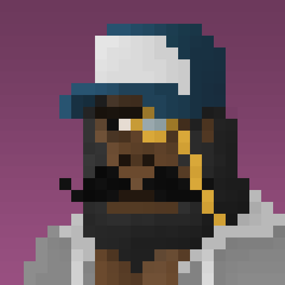 gorillabit_13