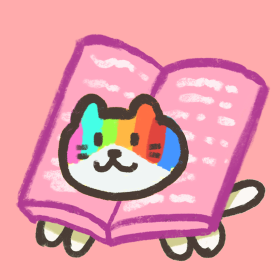changeable_cat #514