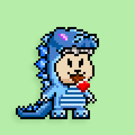 little jiras  #13203
