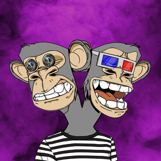 Ape #78