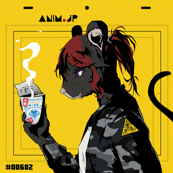 ANIM.JP #00682