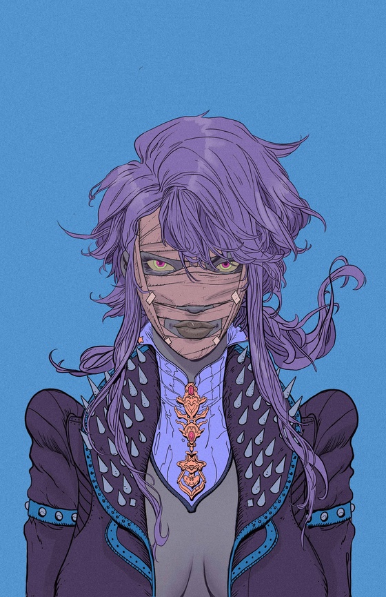 C0C0 - c0c0-A00604