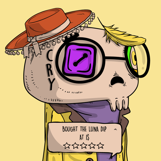 Non-Financial Advisor # 2037