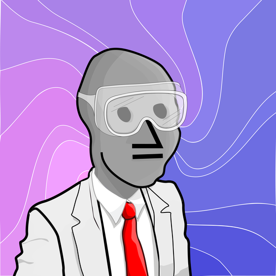 NPC #4780
