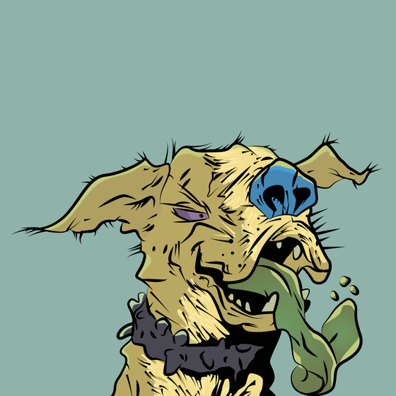 GoblinDog.wtf #4532