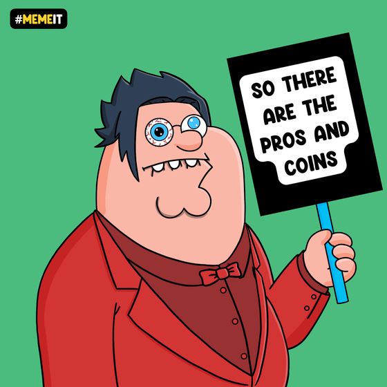 memeIT# 3179