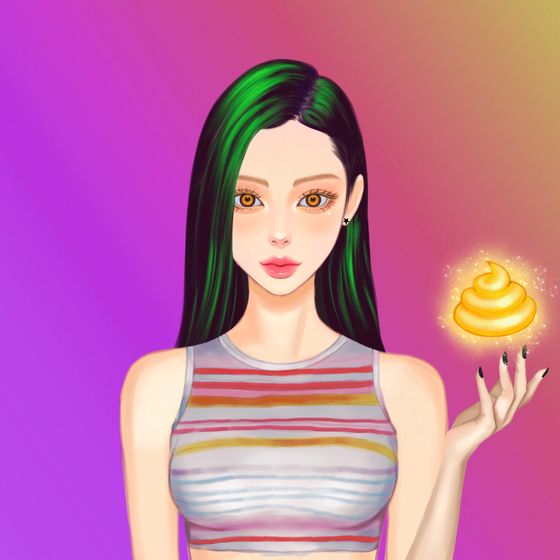 ARI#4499