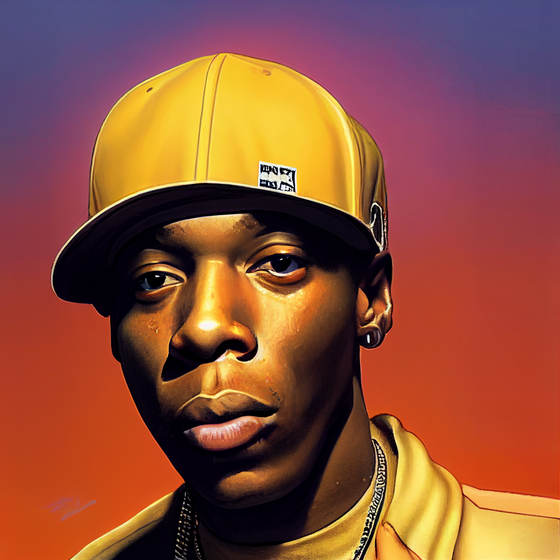 Big L