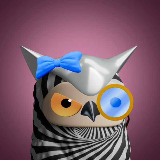 IronBirdsClub #2517