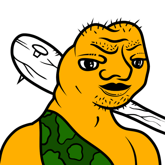 Grug #771