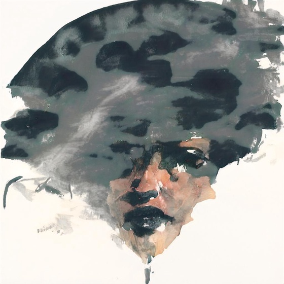 cloud of smoke