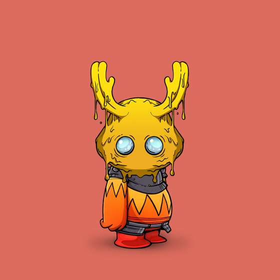 Kodas #469