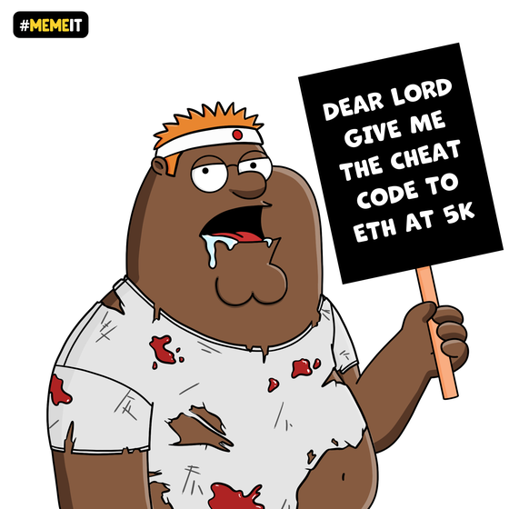 memeIT# 4569