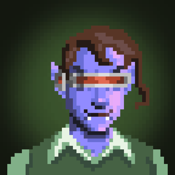 UNDEAD VAMPS #2715