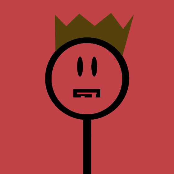 Stupid Sticks #722