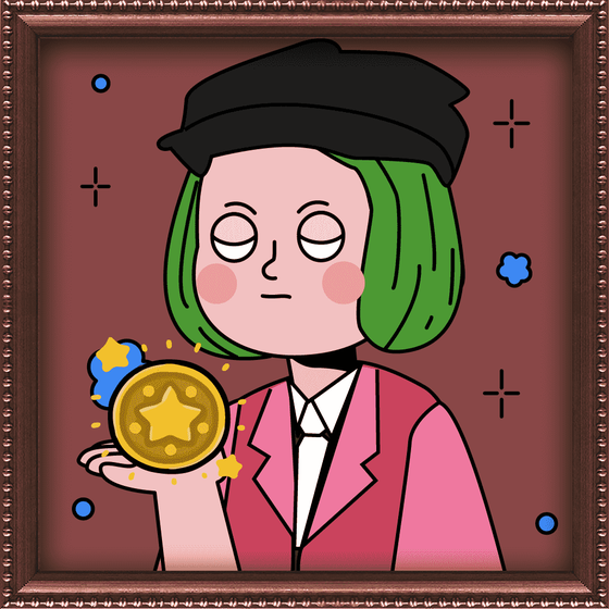 D-Funny Art #29
