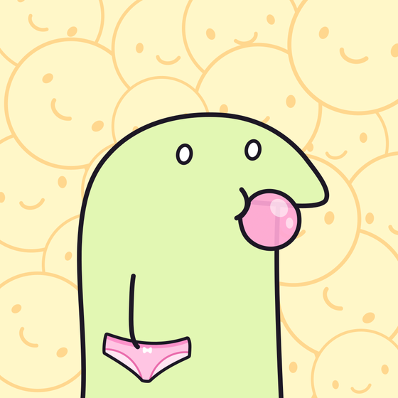 poob #4