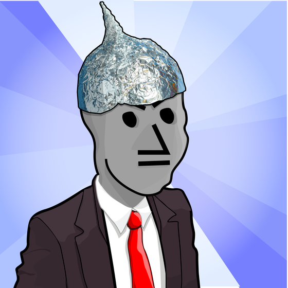 NPC #986