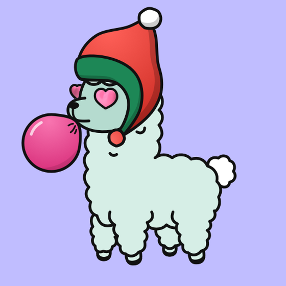 BabyLlama #1430