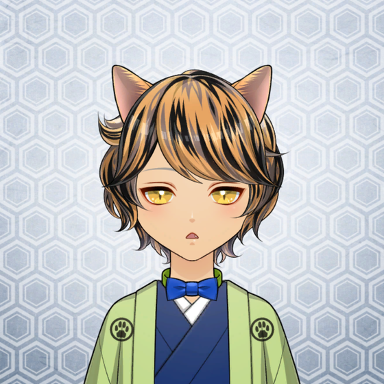 NekoMiko