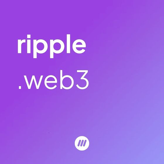 ripple.web3