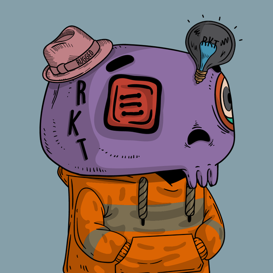 Non-Financial Advisor # 839