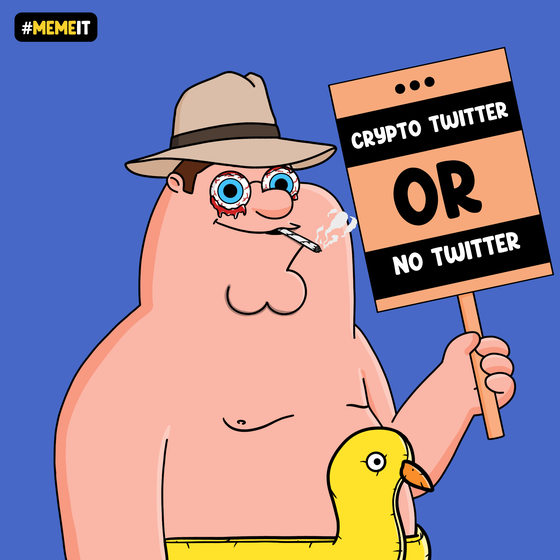 memeIT# 2343