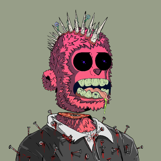 m00ts #2070