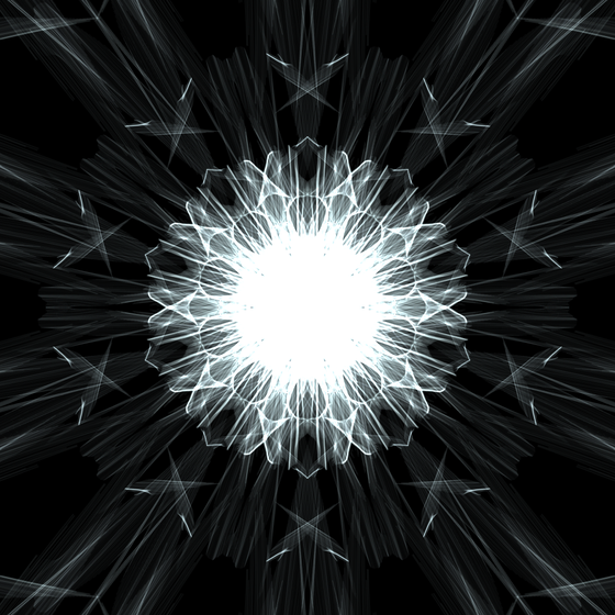 CryptoMorph - Mint #4933