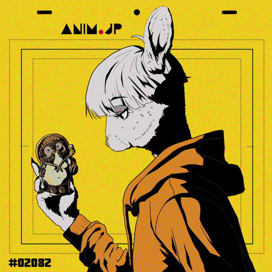 ANIM.JP #02082