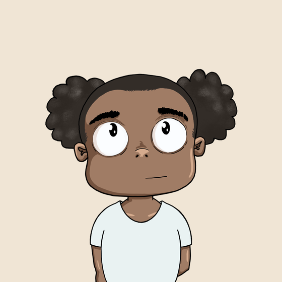 Kid #469