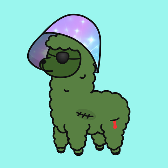 BabyLlama #2134