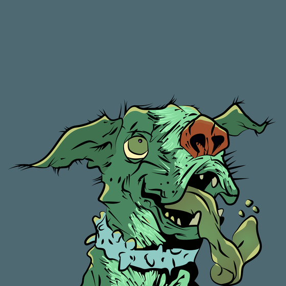 GoblinDog.wtf #145