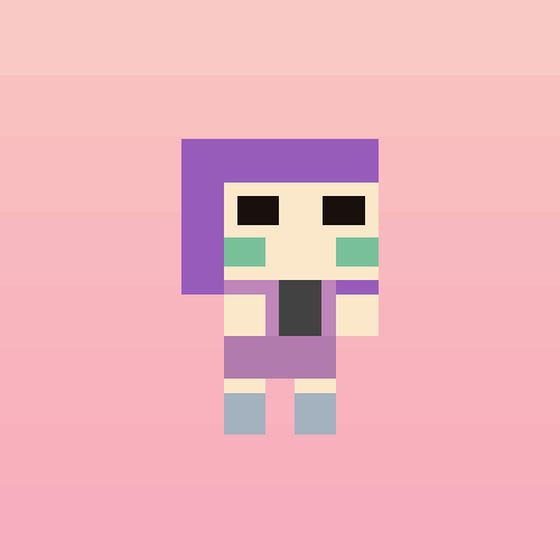 tiny girls #6128