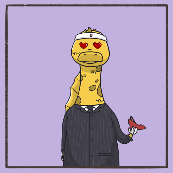 #751