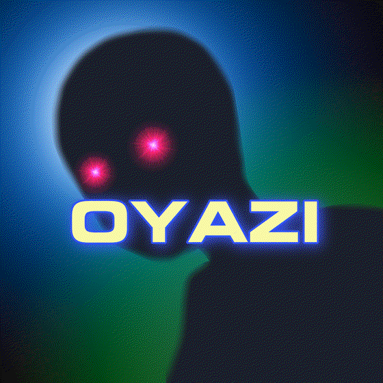 OYAZI