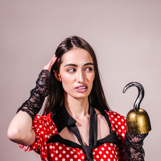 WomenUnite #37