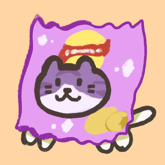changeable_cat #957