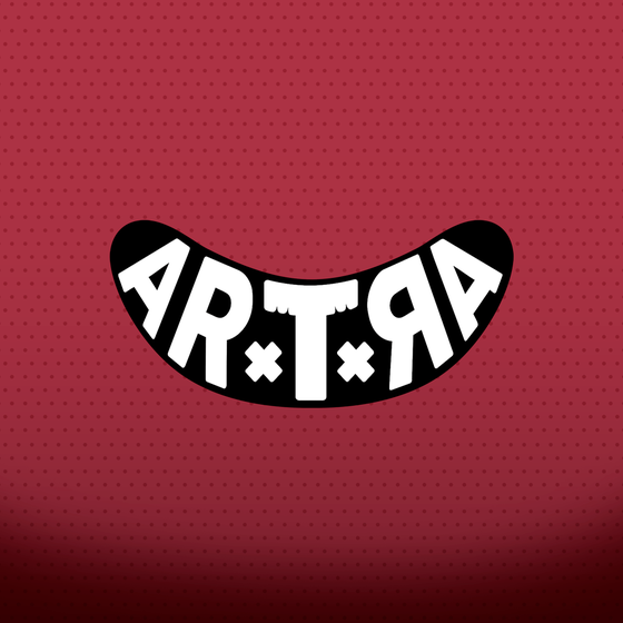 Artra