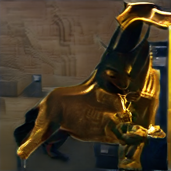 Give back my anubis funds sisy phus