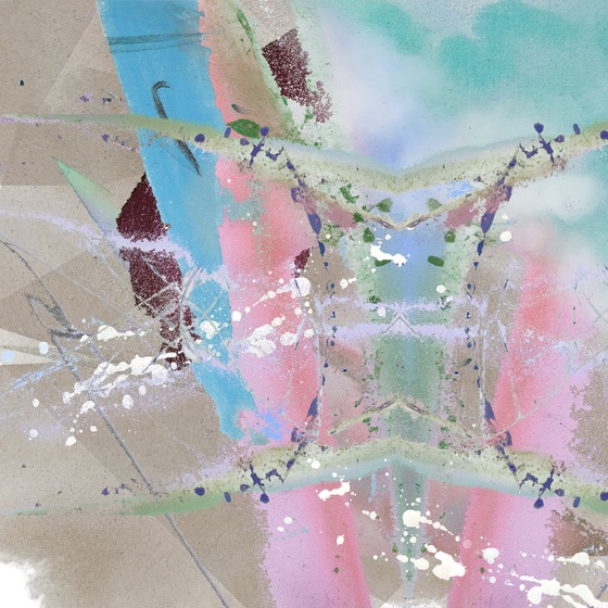 ALTARS #84