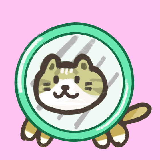 changeable_cat #526