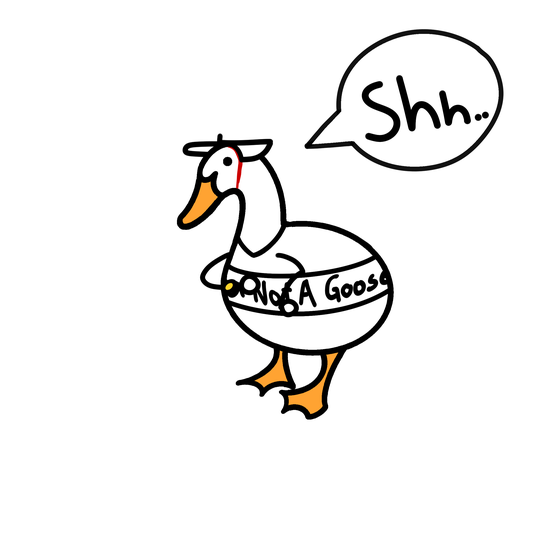 G-Drake