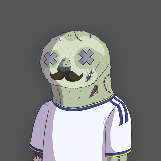 SLOTHz #2164