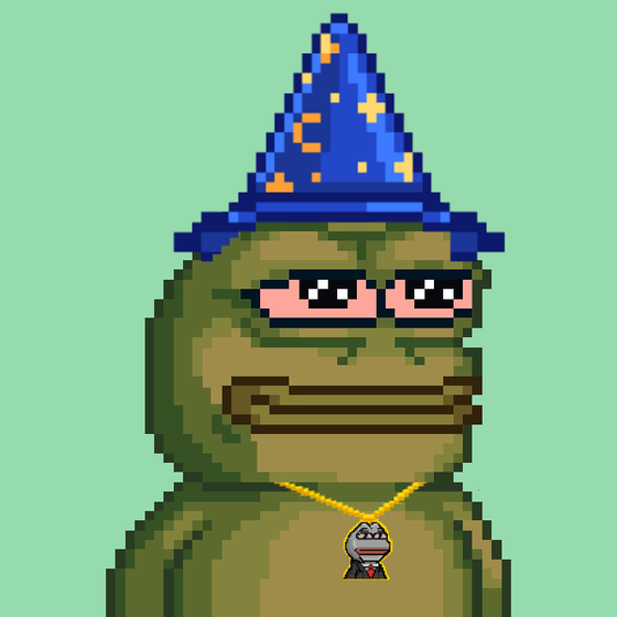 Moonpepe #5862
