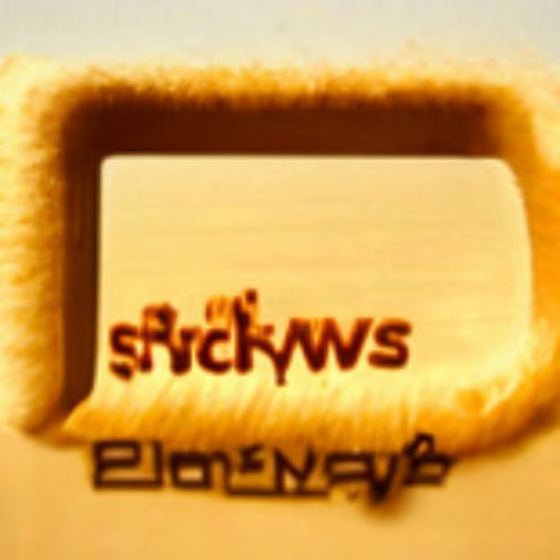 stickynetworks.com (1999-2000) reimagined by Cosmographia, with Simon Denny and Guile Twardowski