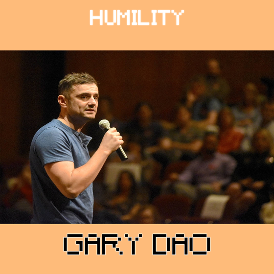 GaryDAO #531