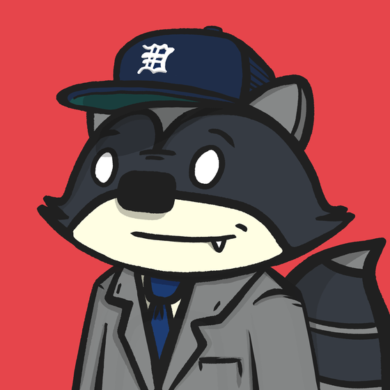 Agent #62