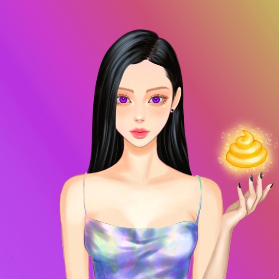 ARI#6762