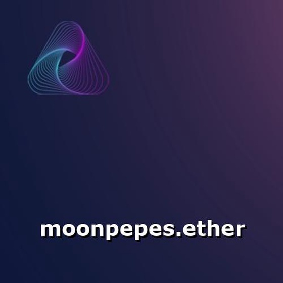 moonpepes.ether